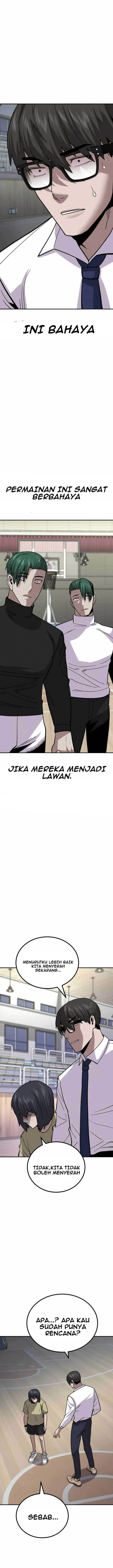 image-komik-hand-over-the-money-chapter-12-41/45