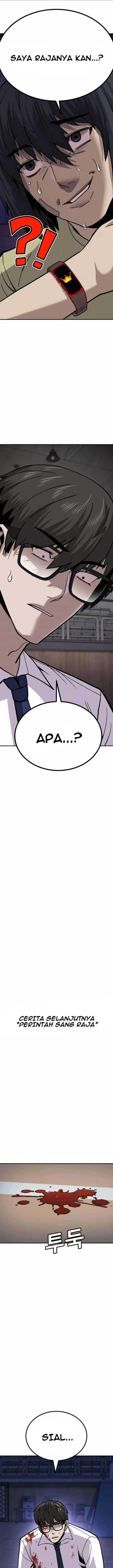 image-komik-hand-over-the-money-chapter-12-43/45