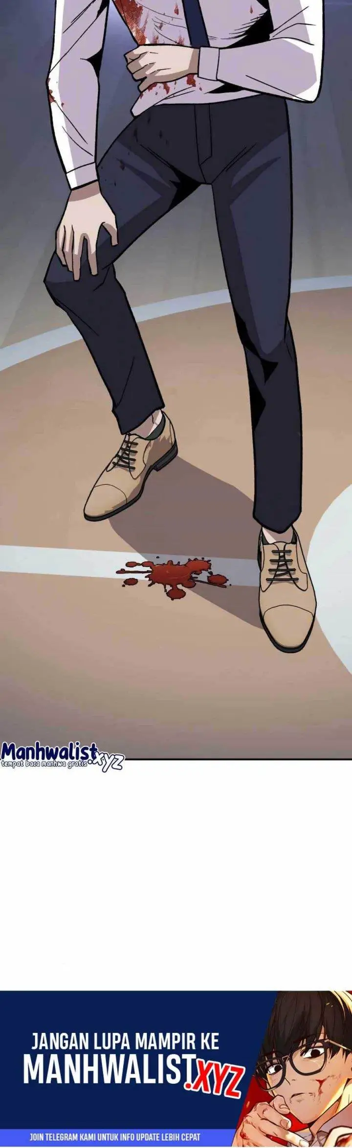 image-komik-hand-over-the-money-chapter-12-44/45