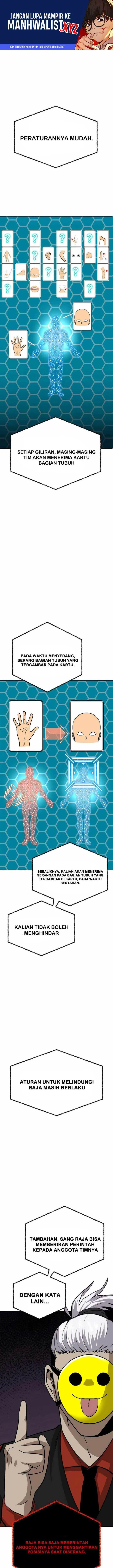 image-komik-hand-over-the-money-chapter-13-0/53