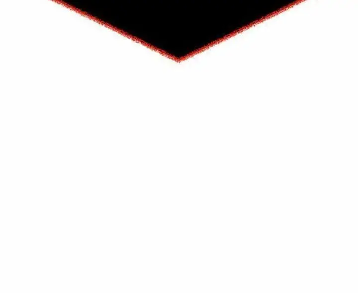 image-komik-hand-over-the-money-chapter-13-1/53