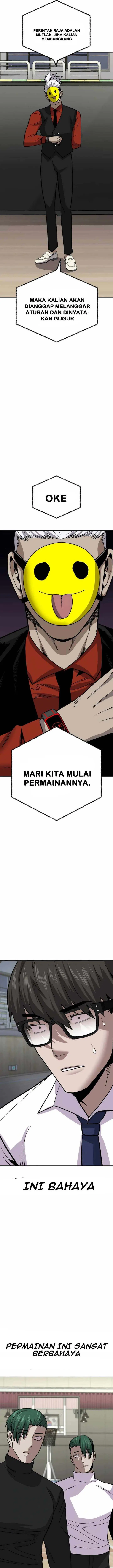 image-komik-hand-over-the-money-chapter-13-2/53