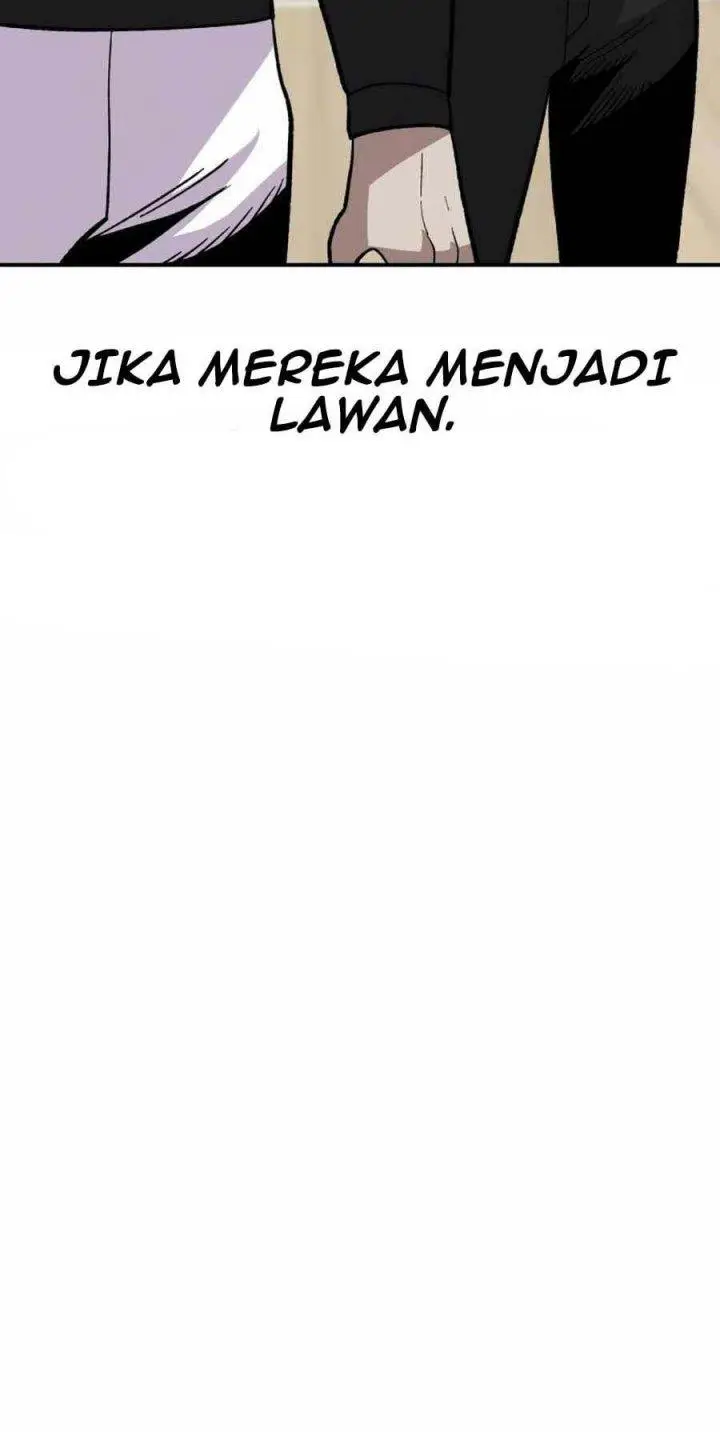 image-komik-hand-over-the-money-chapter-13-3/53
