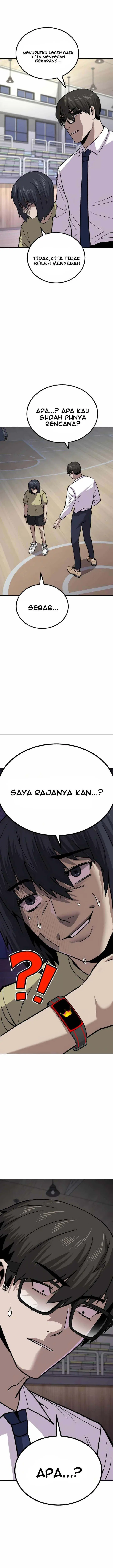 image-komik-hand-over-the-money-chapter-13-4/53