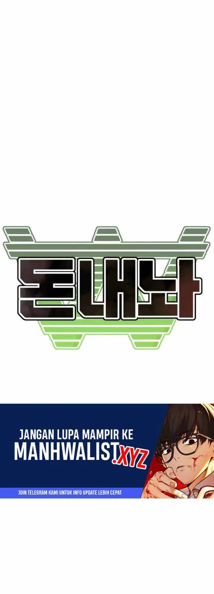 image-komik-hand-over-the-money-chapter-13-5/53