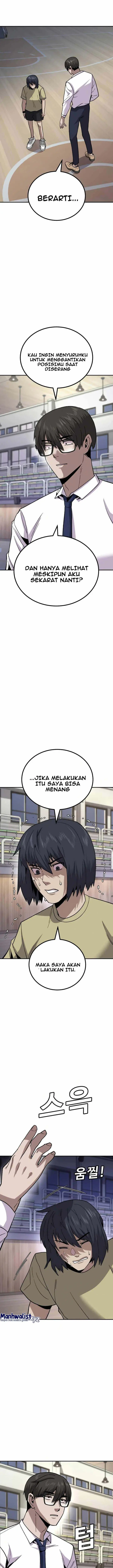 image-komik-hand-over-the-money-chapter-13-6/53