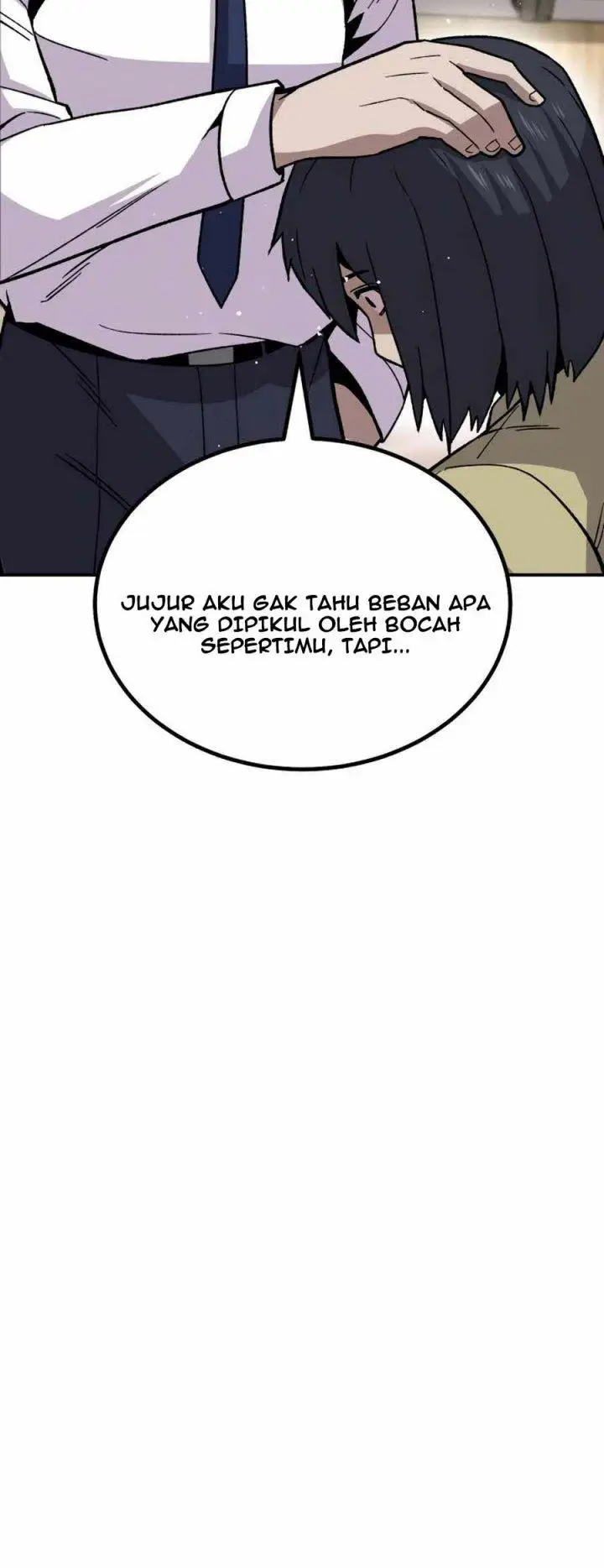 image-komik-hand-over-the-money-chapter-13-7/53
