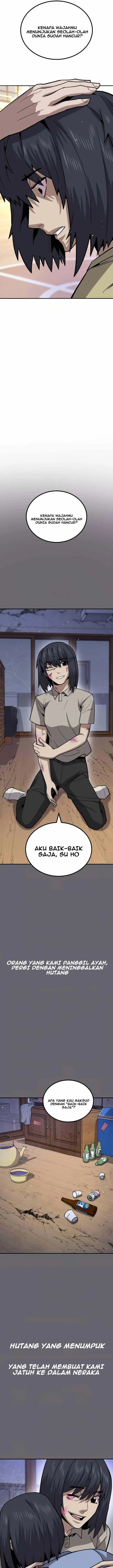 image-komik-hand-over-the-money-chapter-13-8/53