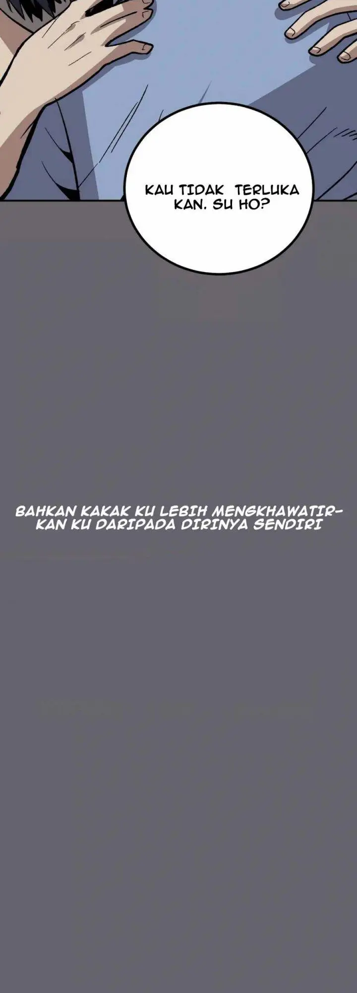 image-komik-hand-over-the-money-chapter-13-9/53