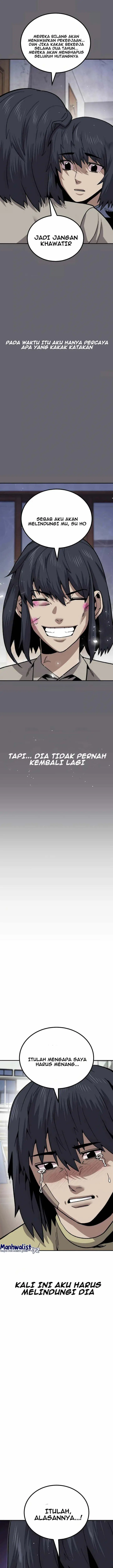 image-komik-hand-over-the-money-chapter-13-10/53