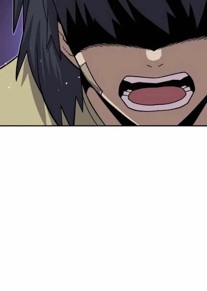 image-komik-hand-over-the-money-chapter-13-11/53