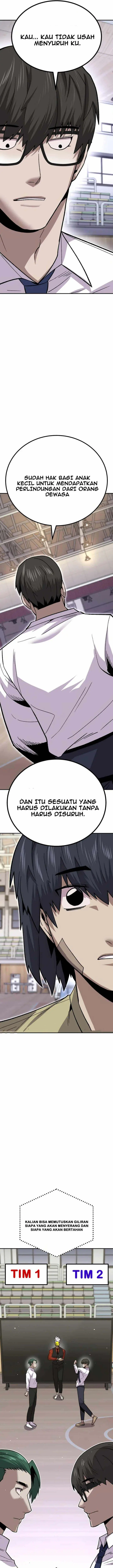 image-komik-hand-over-the-money-chapter-13-12/53