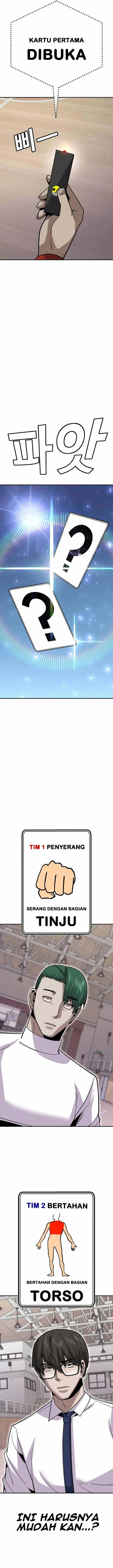 image-komik-hand-over-the-money-chapter-13-14/53