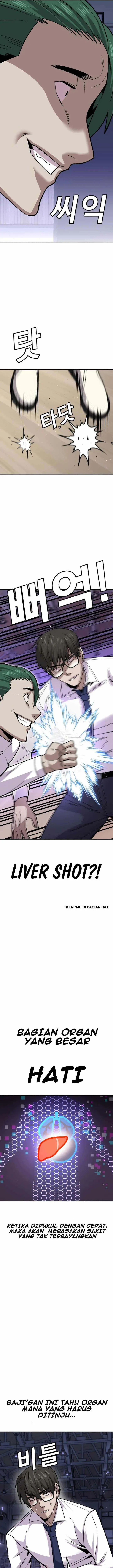 image-komik-hand-over-the-money-chapter-13-16/53