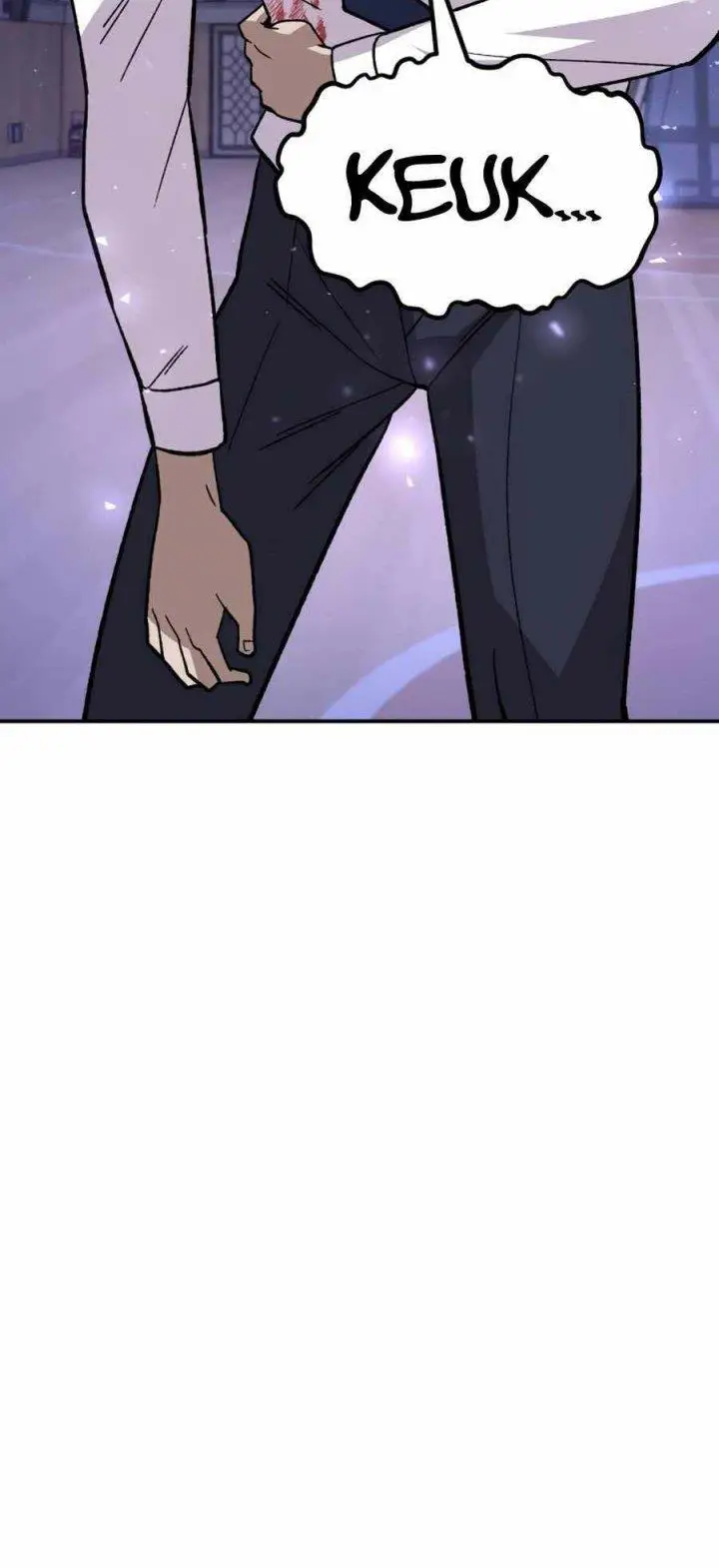 image-komik-hand-over-the-money-chapter-13-17/53