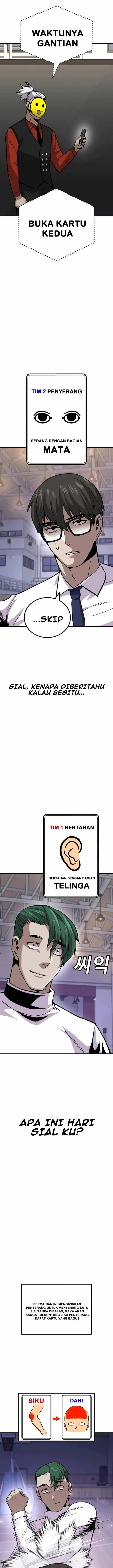 image-komik-hand-over-the-money-chapter-13-18/53