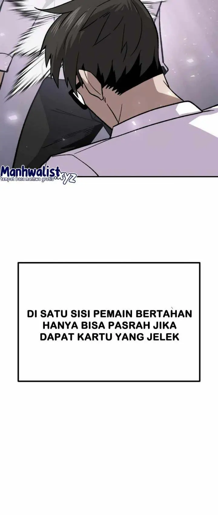 image-komik-hand-over-the-money-chapter-13-19/53