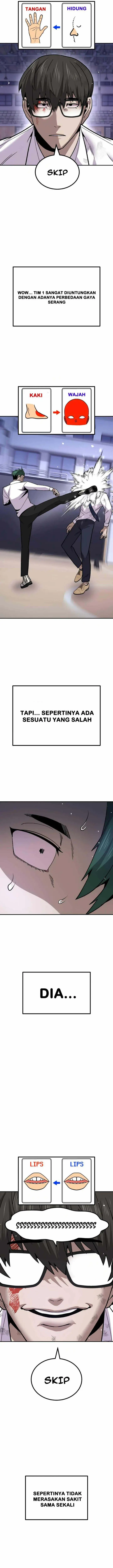 image-komik-hand-over-the-money-chapter-13-20/53