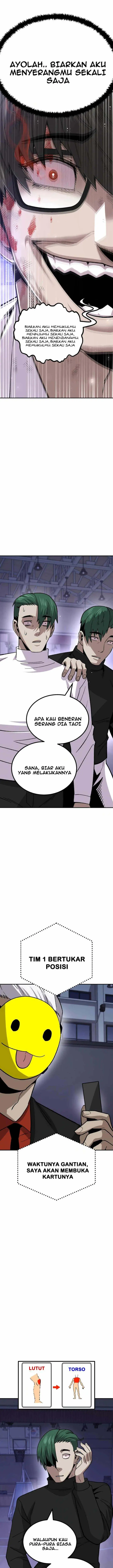 image-komik-hand-over-the-money-chapter-13-22/53