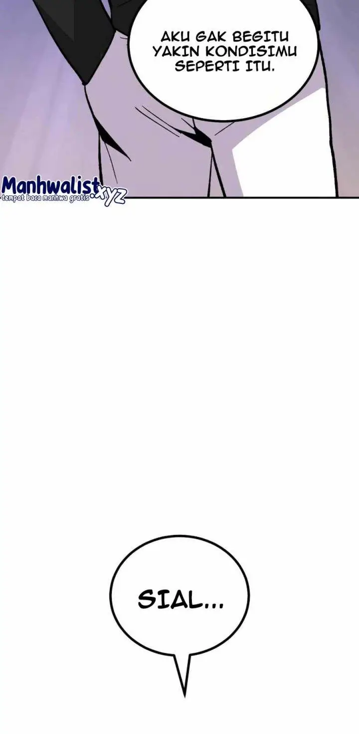 image-komik-hand-over-the-money-chapter-13-23/53