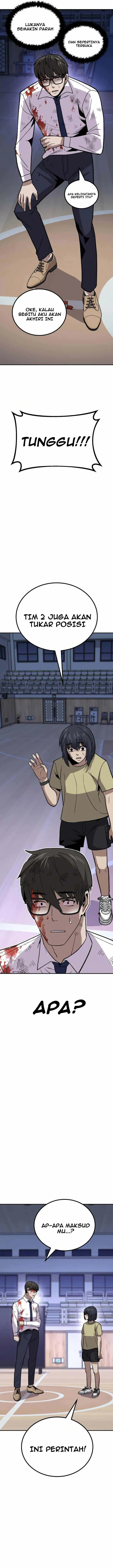 image-komik-hand-over-the-money-chapter-13-24/53