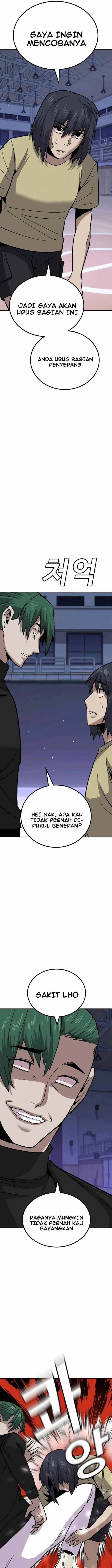 image-komik-hand-over-the-money-chapter-13-26/53