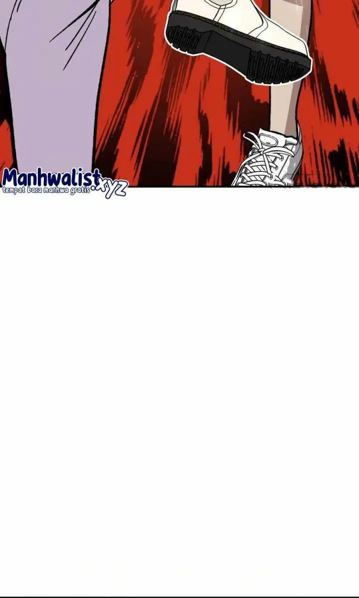 image-komik-hand-over-the-money-chapter-13-27/53