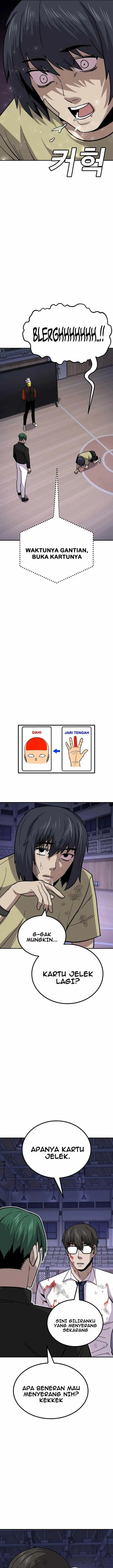 image-komik-hand-over-the-money-chapter-13-28/53