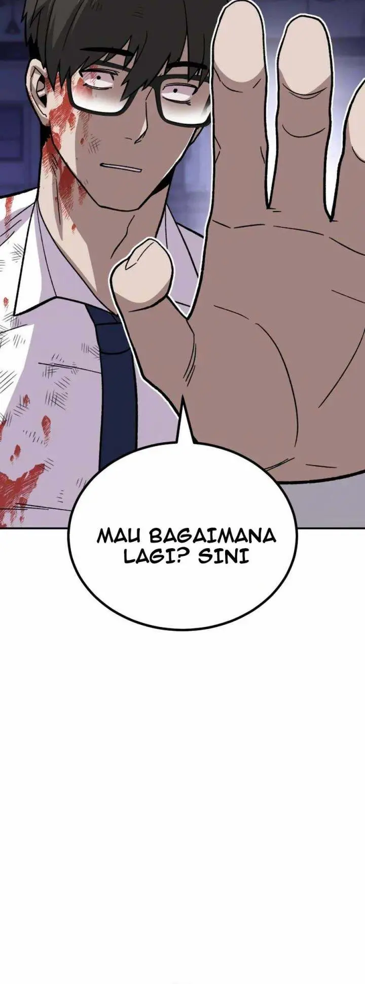 image-komik-hand-over-the-money-chapter-13-29/53