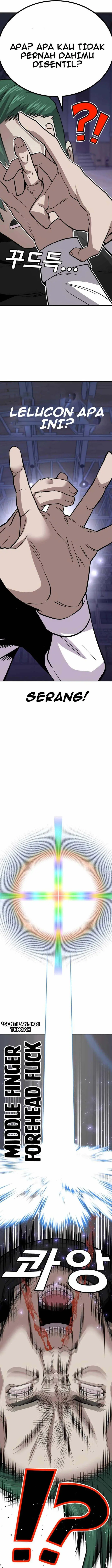 image-komik-hand-over-the-money-chapter-13-30/53