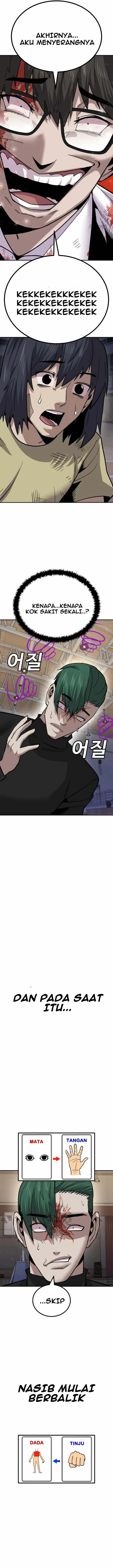 image-komik-hand-over-the-money-chapter-13-32/53