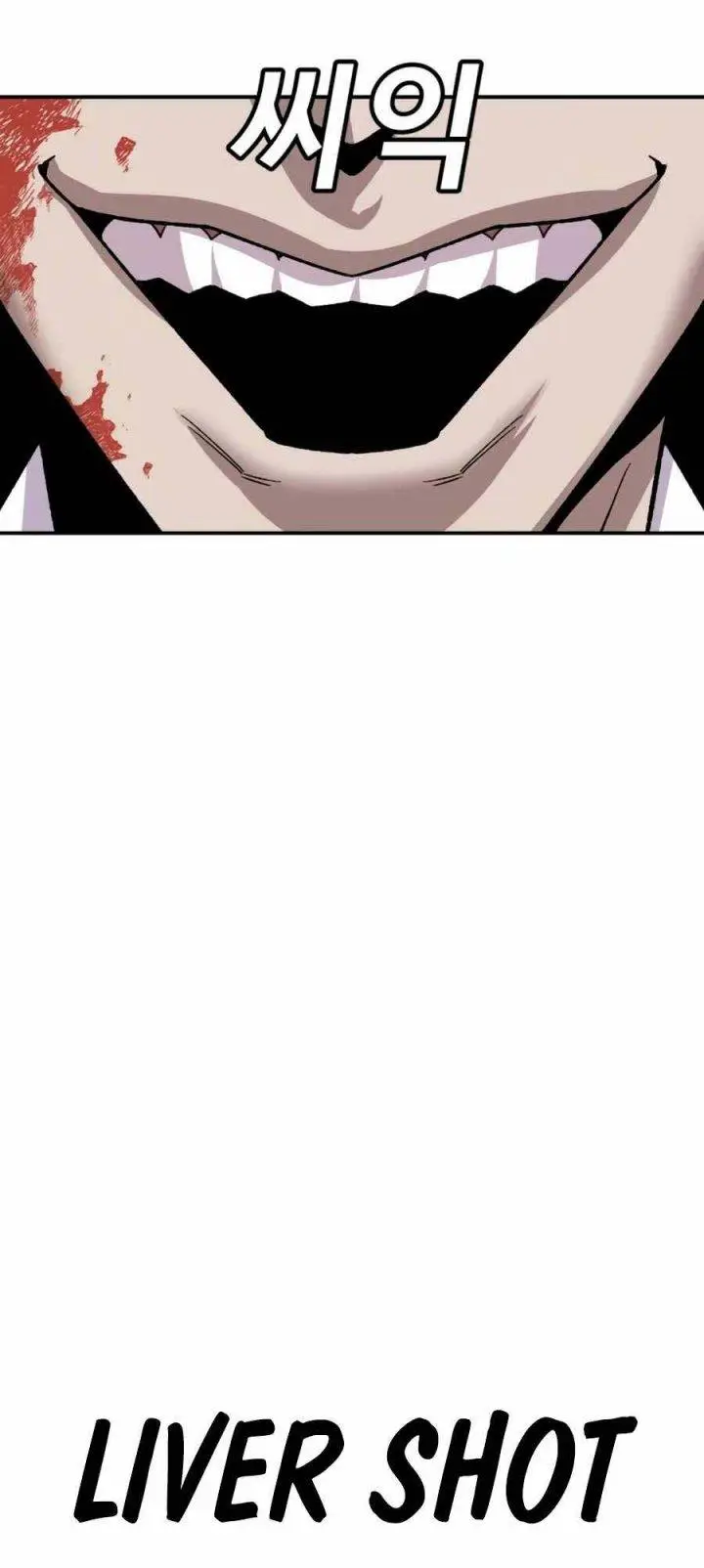 image-komik-hand-over-the-money-chapter-13-33/53