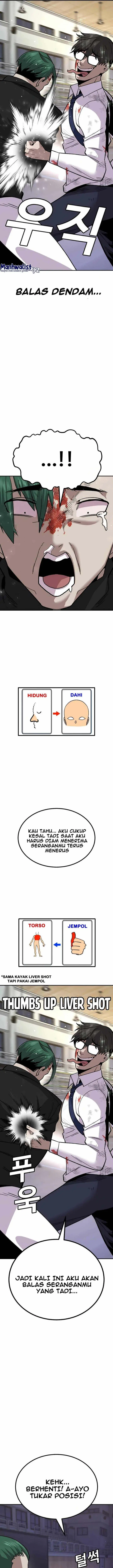image-komik-hand-over-the-money-chapter-13-34/53