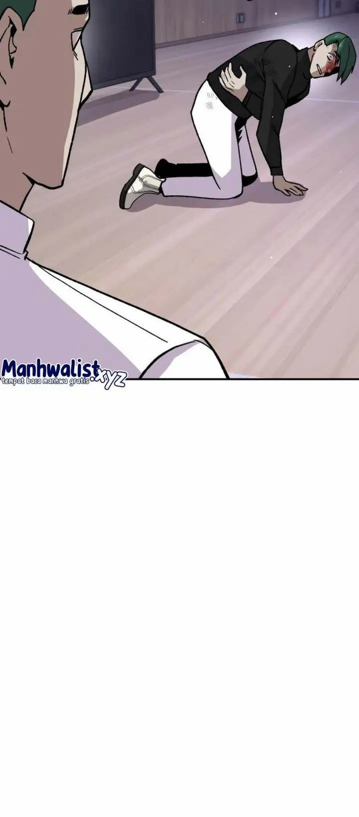 image-komik-hand-over-the-money-chapter-13-35/53