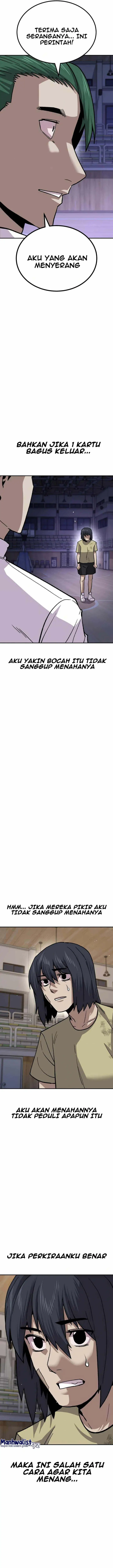 image-komik-hand-over-the-money-chapter-13-36/53