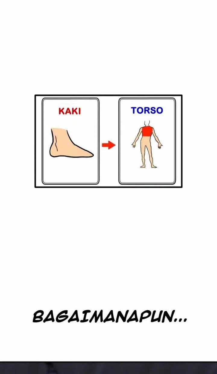 image-komik-hand-over-the-money-chapter-13-37/53