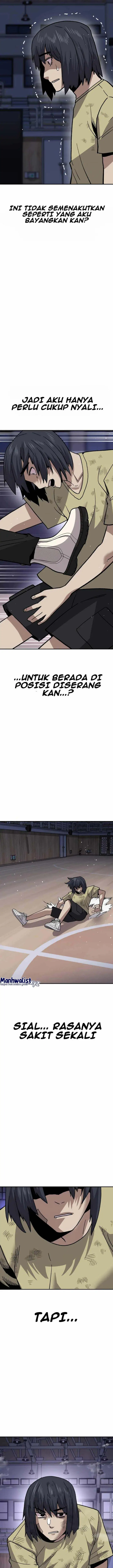 image-komik-hand-over-the-money-chapter-13-38/53