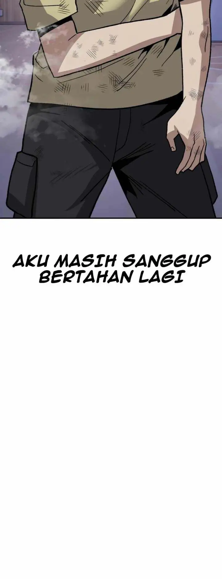 image-komik-hand-over-the-money-chapter-13-39/53