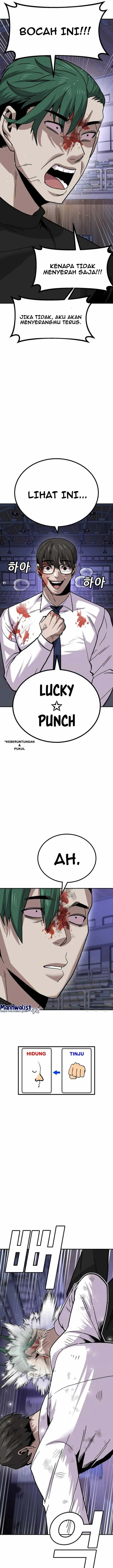 image-komik-hand-over-the-money-chapter-13-40/53