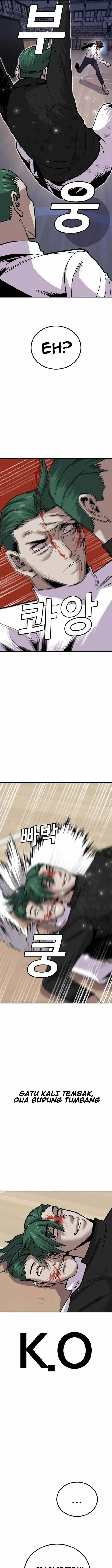 image-komik-hand-over-the-money-chapter-13-42/53