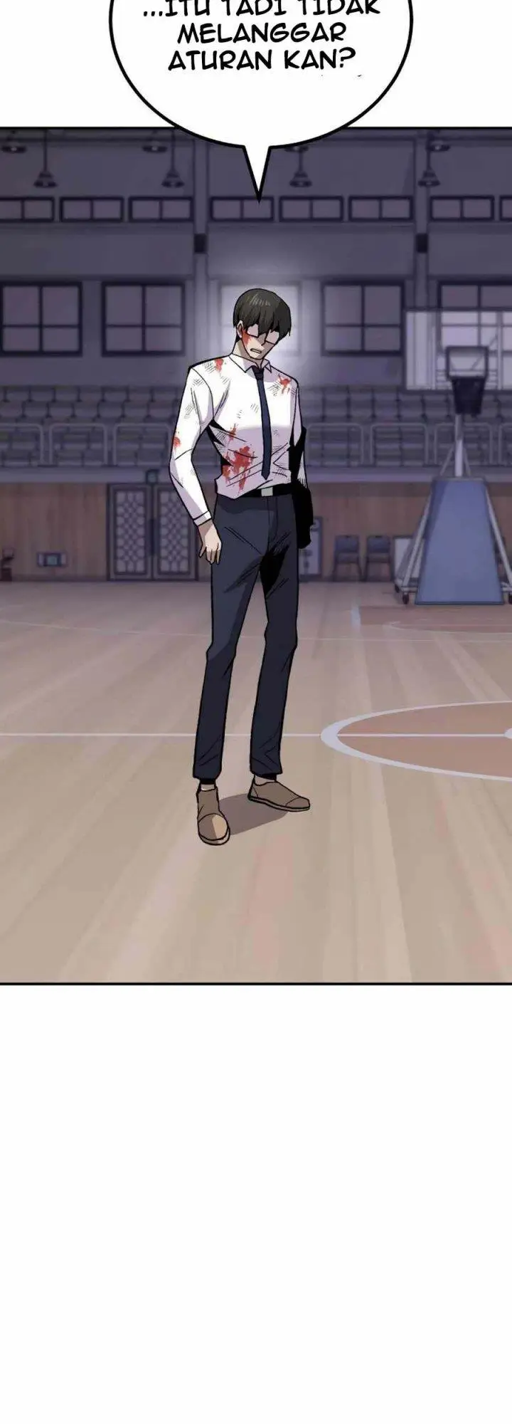 image-komik-hand-over-the-money-chapter-13-43/53