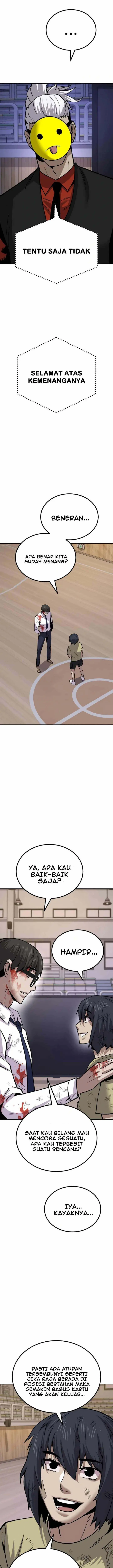 image-komik-hand-over-the-money-chapter-13-44/53