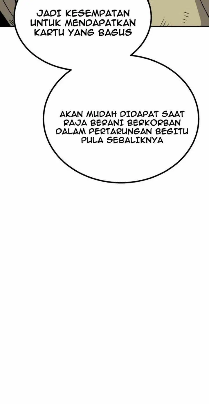 image-komik-hand-over-the-money-chapter-13-45/53