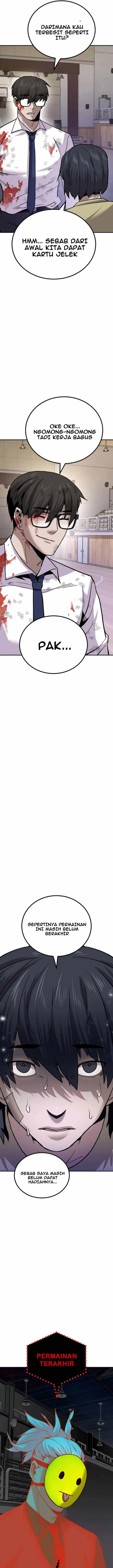 image-komik-hand-over-the-money-chapter-13-46/53