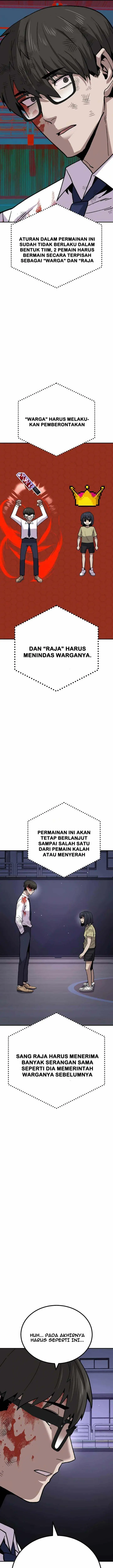 image-komik-hand-over-the-money-chapter-13-48/53