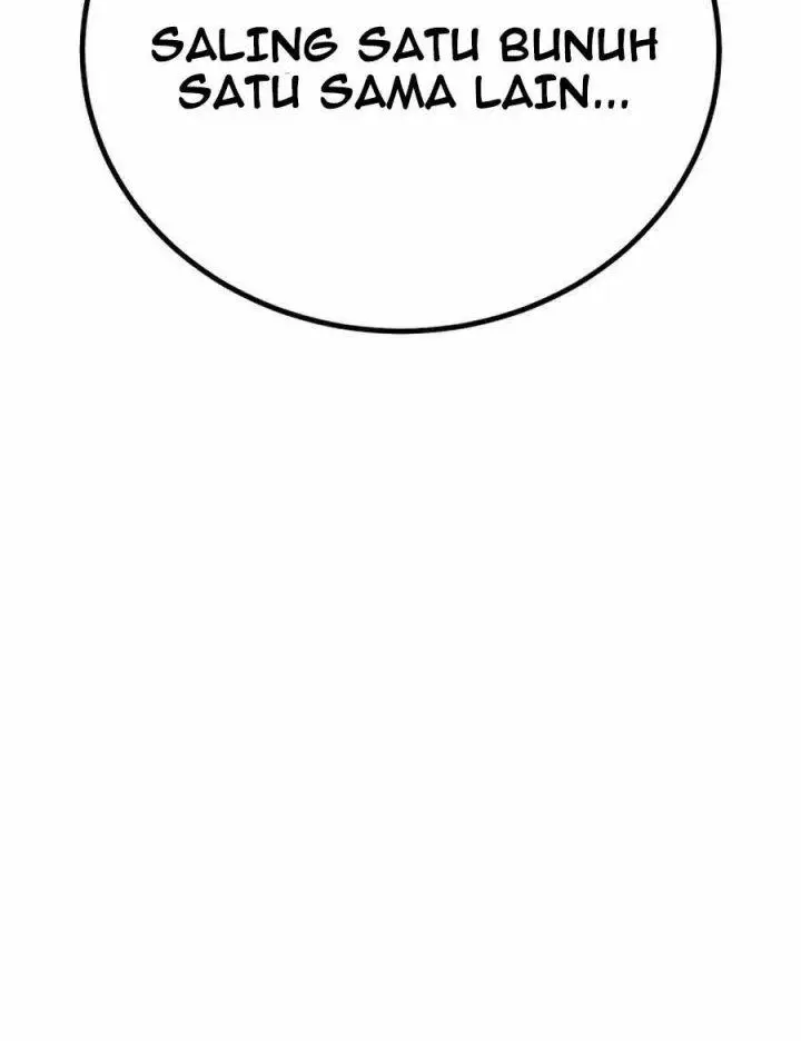 image-komik-hand-over-the-money-chapter-13-49/53