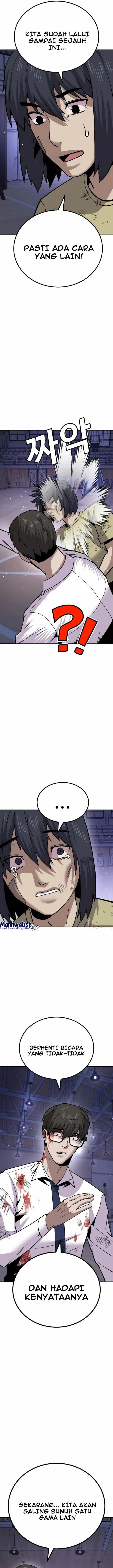 image-komik-hand-over-the-money-chapter-13-50/53