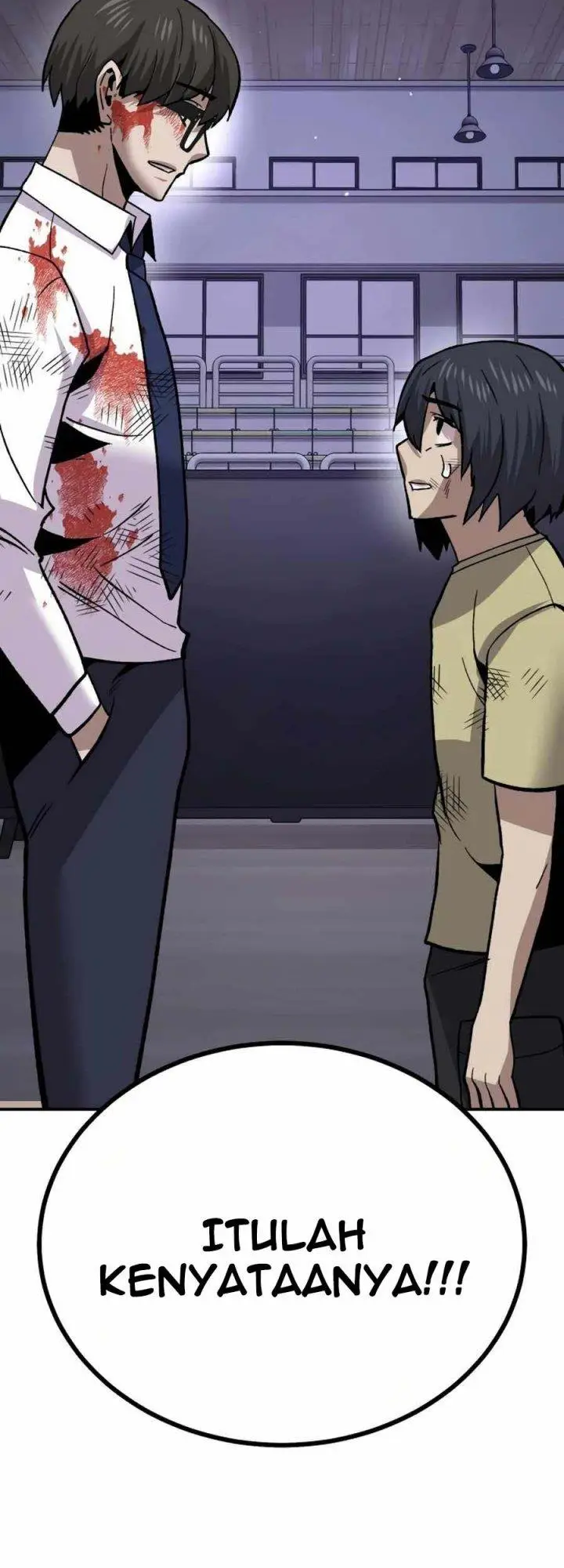 image-komik-hand-over-the-money-chapter-13-51/53