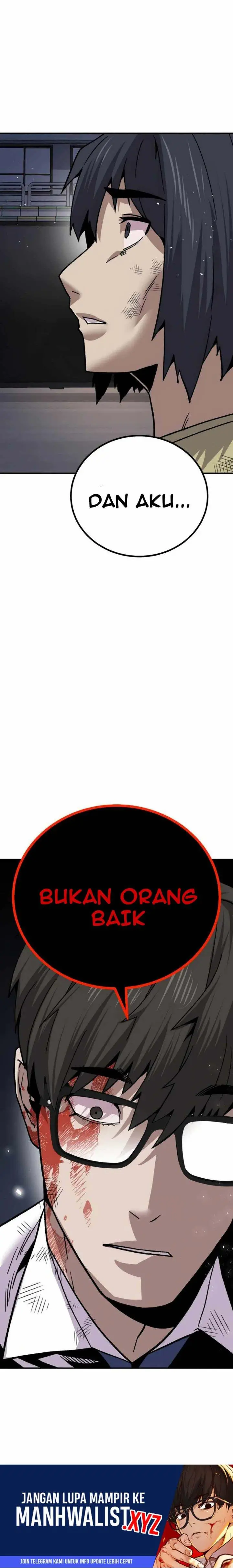 image-komik-hand-over-the-money-chapter-13-52/53