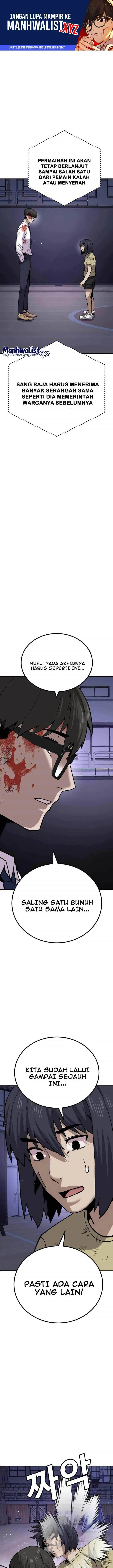 image-komik-hand-over-the-money-chapter-14-0/41
